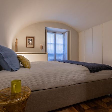 Appartamento Torinese A Palazzo Coardi By Wonderful Italy 토리노 외부 사진