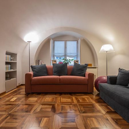 Appartamento Torinese A Palazzo Coardi By Wonderful Italy 토리노 외부 사진