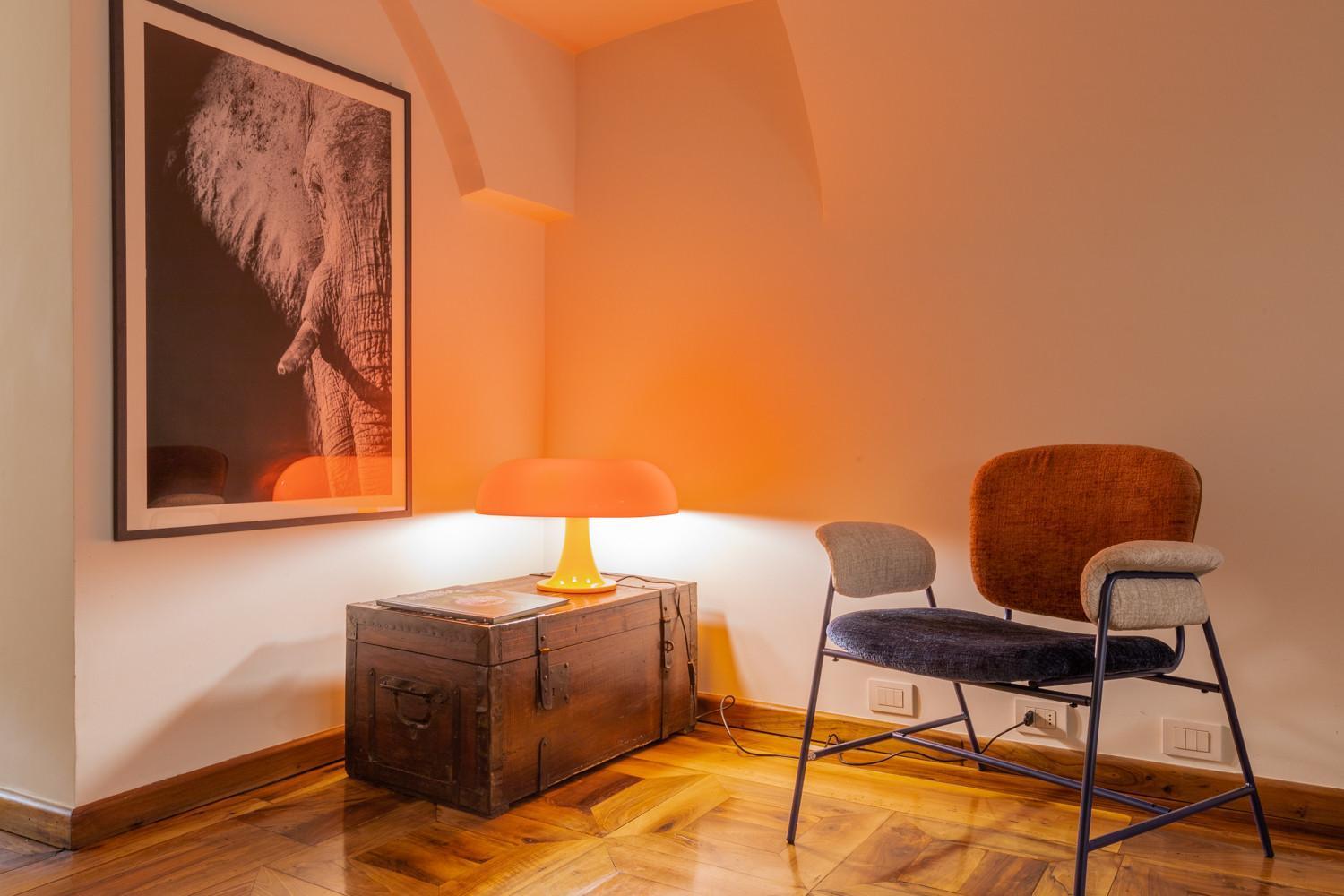 Appartamento Torinese A Palazzo Coardi By Wonderful Italy 토리노 외부 사진