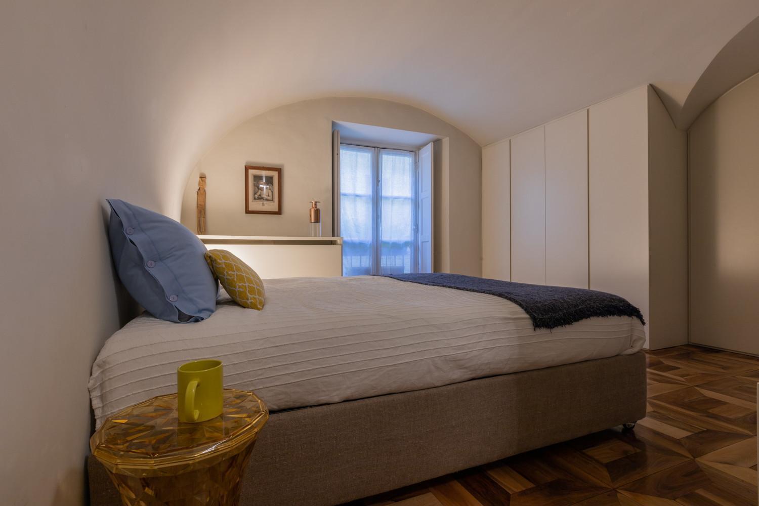 Appartamento Torinese A Palazzo Coardi By Wonderful Italy 토리노 외부 사진