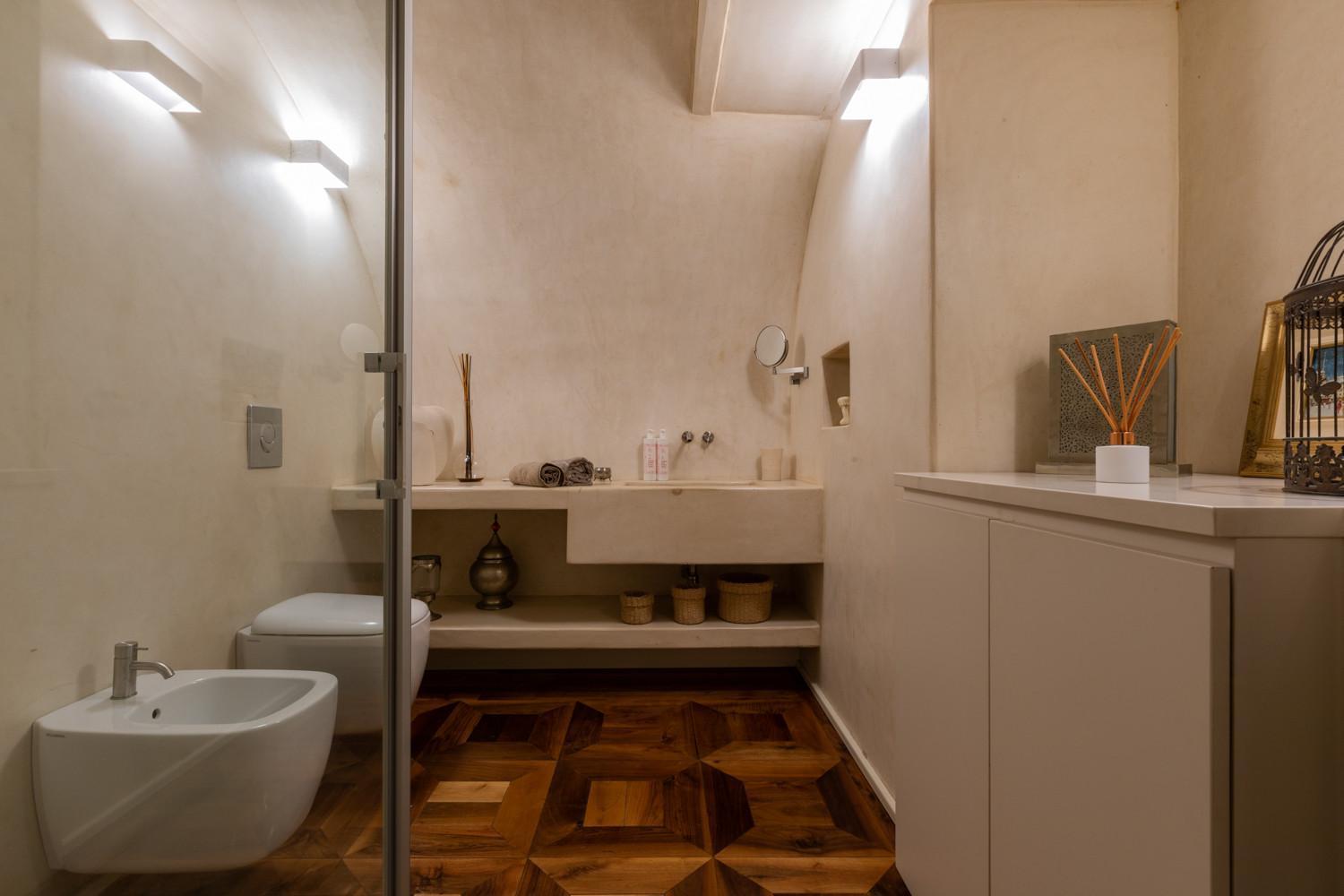 Appartamento Torinese A Palazzo Coardi By Wonderful Italy 토리노 외부 사진
