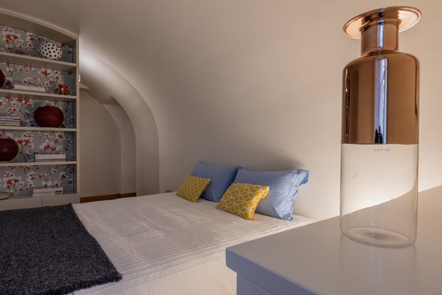 Appartamento Torinese A Palazzo Coardi By Wonderful Italy 토리노 외부 사진