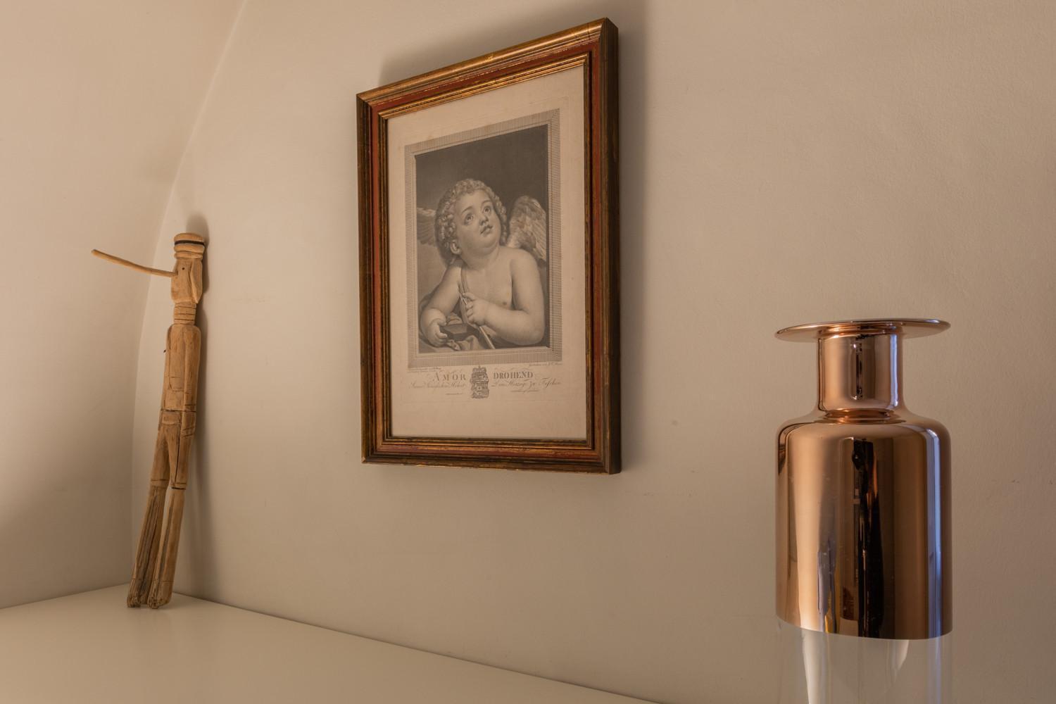 Appartamento Torinese A Palazzo Coardi By Wonderful Italy 토리노 외부 사진