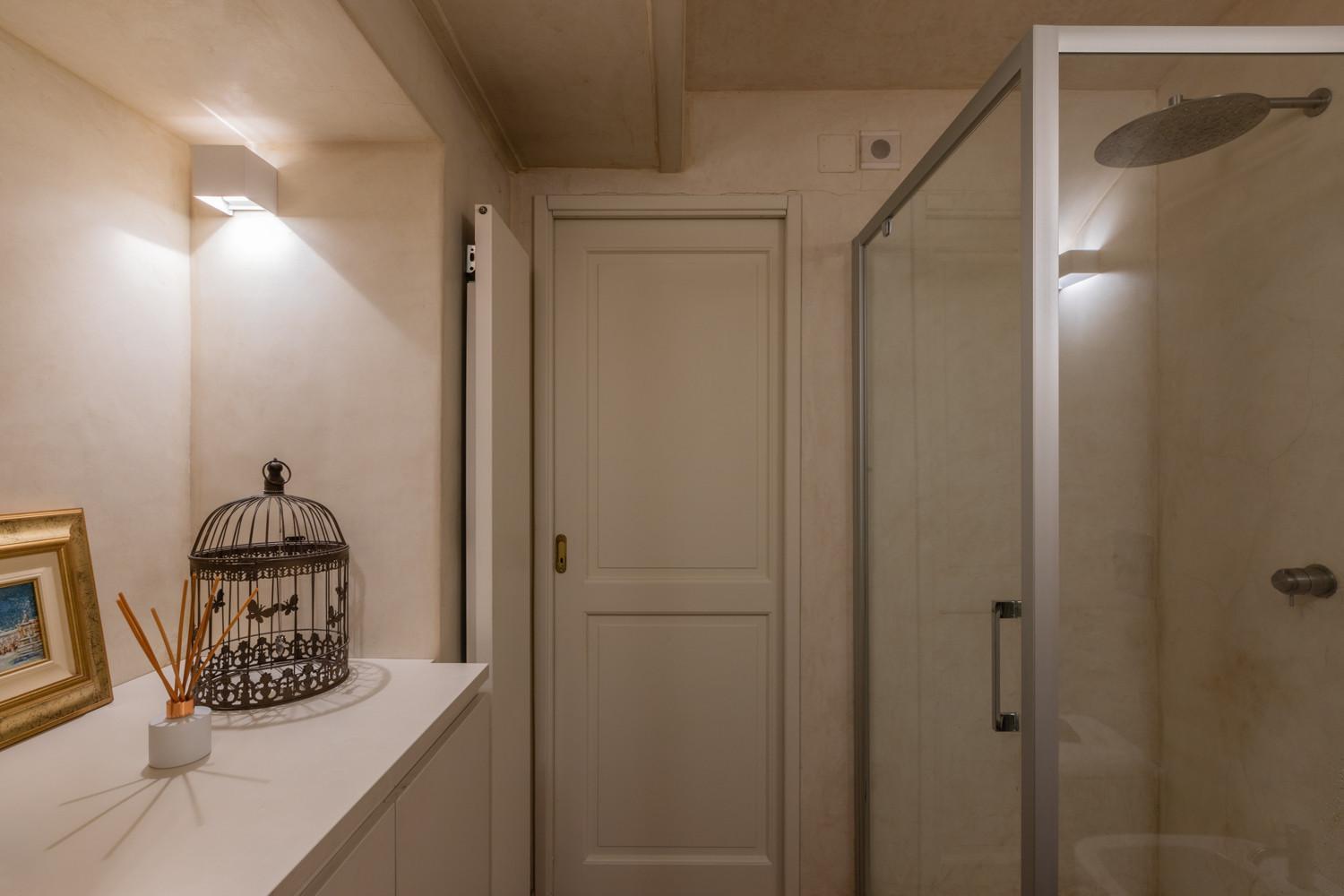 Appartamento Torinese A Palazzo Coardi By Wonderful Italy 토리노 외부 사진