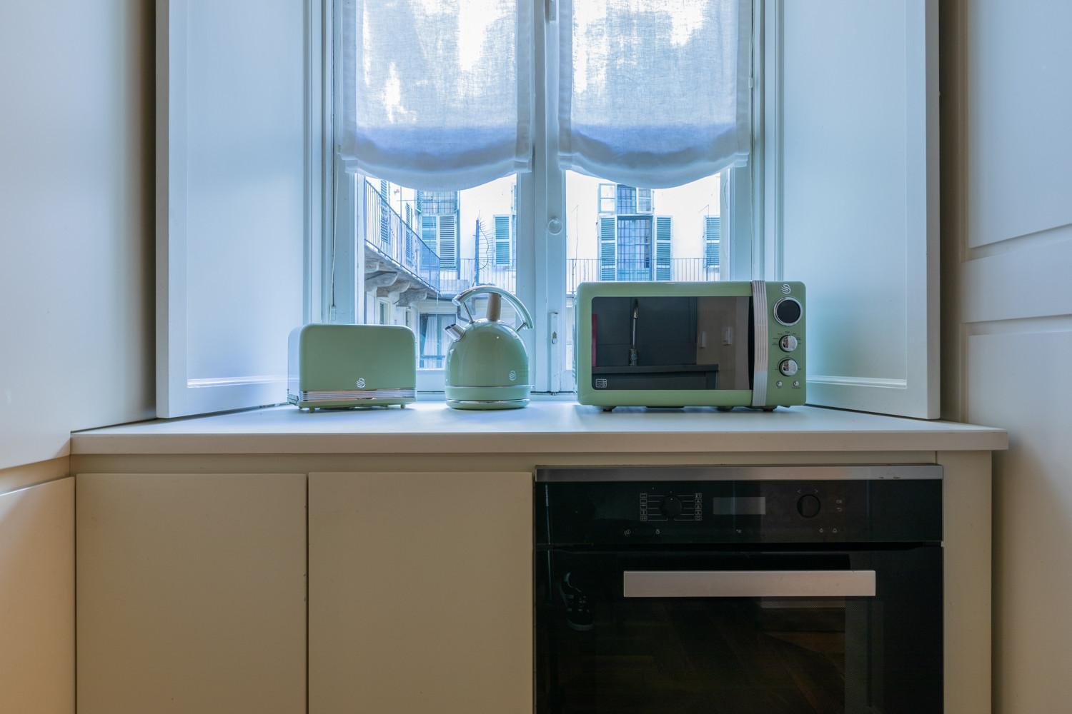 Appartamento Torinese A Palazzo Coardi By Wonderful Italy 토리노 외부 사진