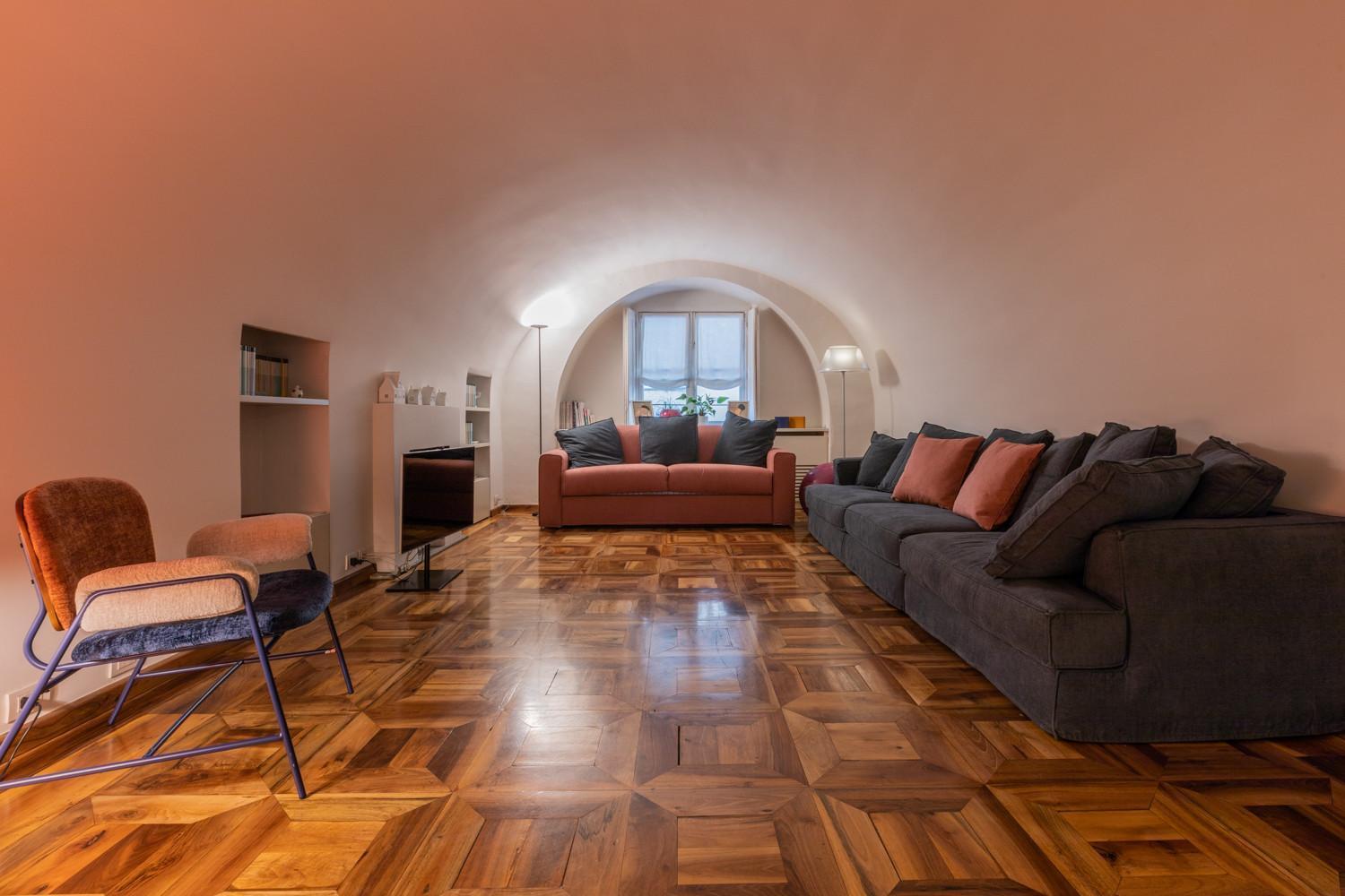 Appartamento Torinese A Palazzo Coardi By Wonderful Italy 토리노 외부 사진