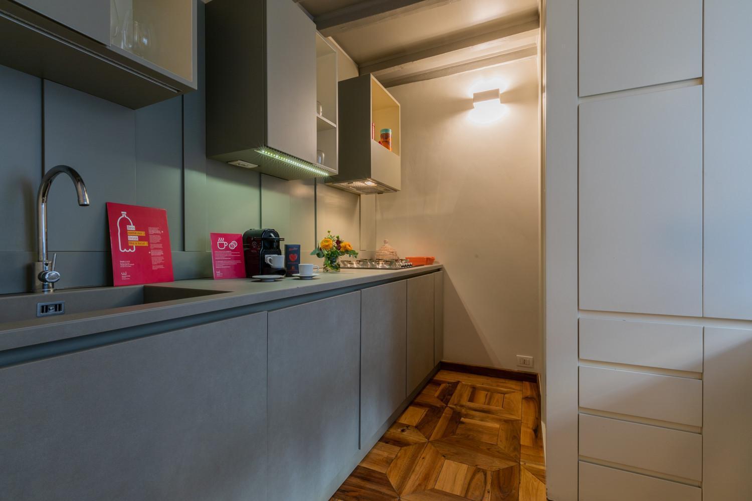 Appartamento Torinese A Palazzo Coardi By Wonderful Italy 토리노 외부 사진