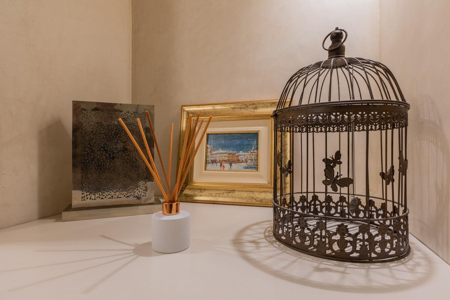 Appartamento Torinese A Palazzo Coardi By Wonderful Italy 토리노 외부 사진