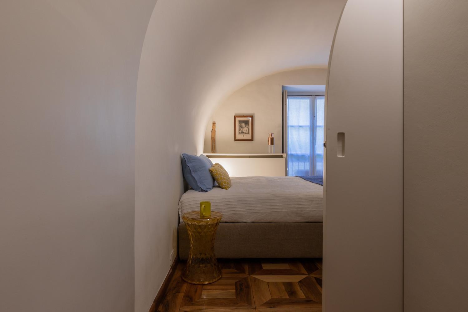 Appartamento Torinese A Palazzo Coardi By Wonderful Italy 토리노 외부 사진