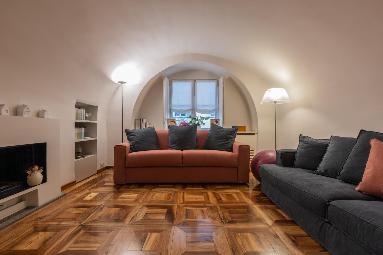 Appartamento Torinese A Palazzo Coardi By Wonderful Italy 토리노 외부 사진