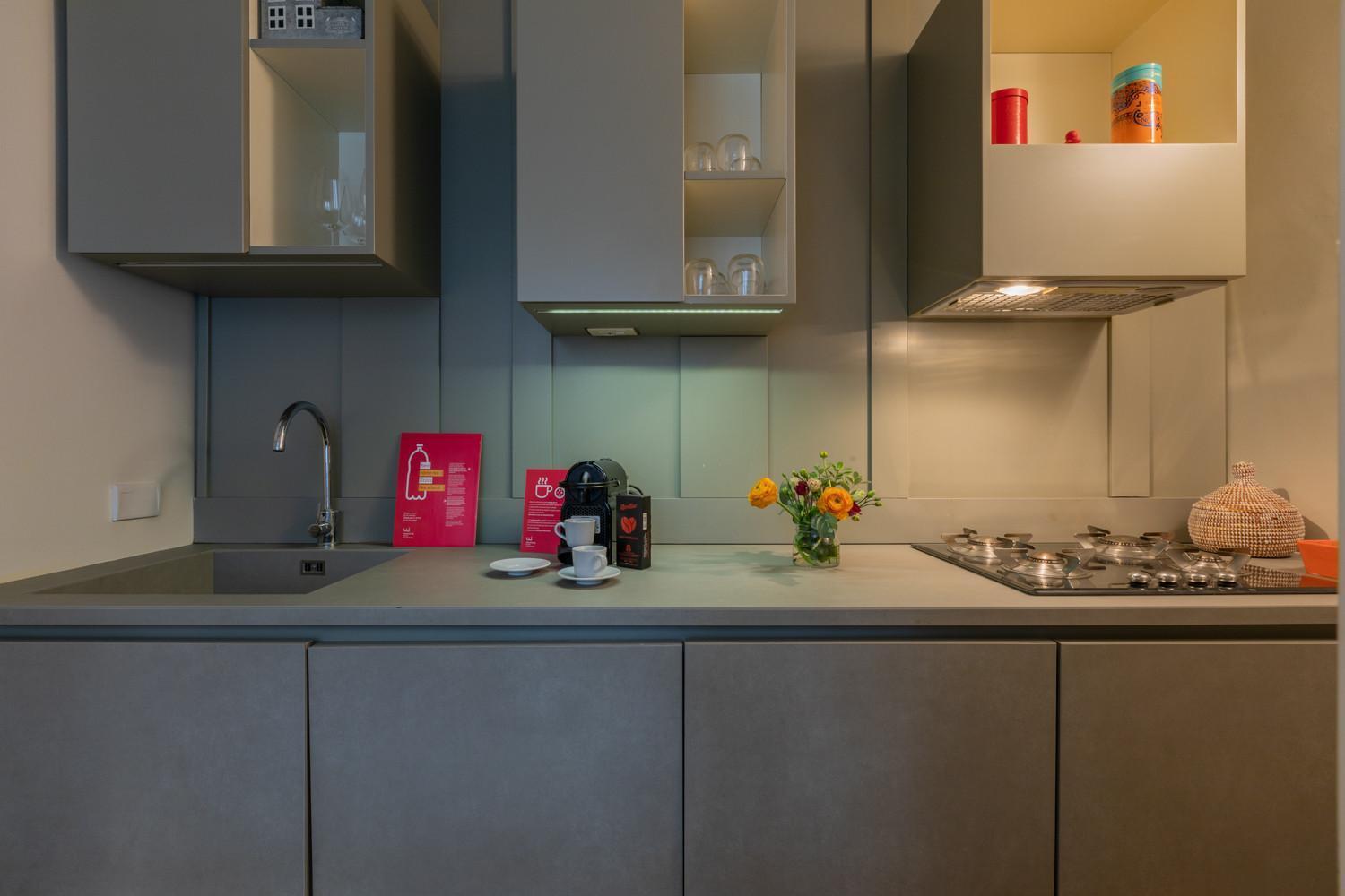 Appartamento Torinese A Palazzo Coardi By Wonderful Italy 토리노 외부 사진
