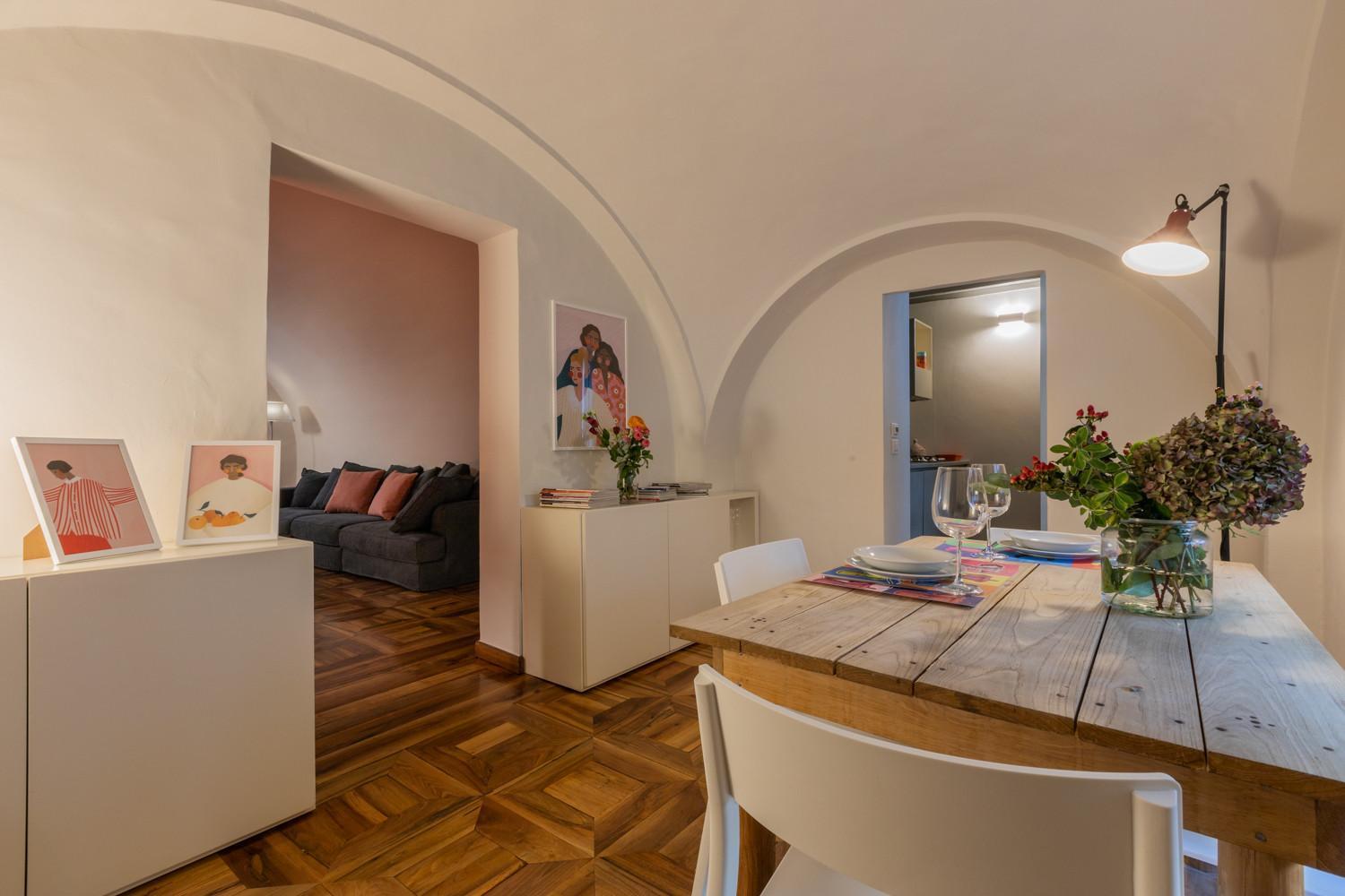 Appartamento Torinese A Palazzo Coardi By Wonderful Italy 토리노 외부 사진