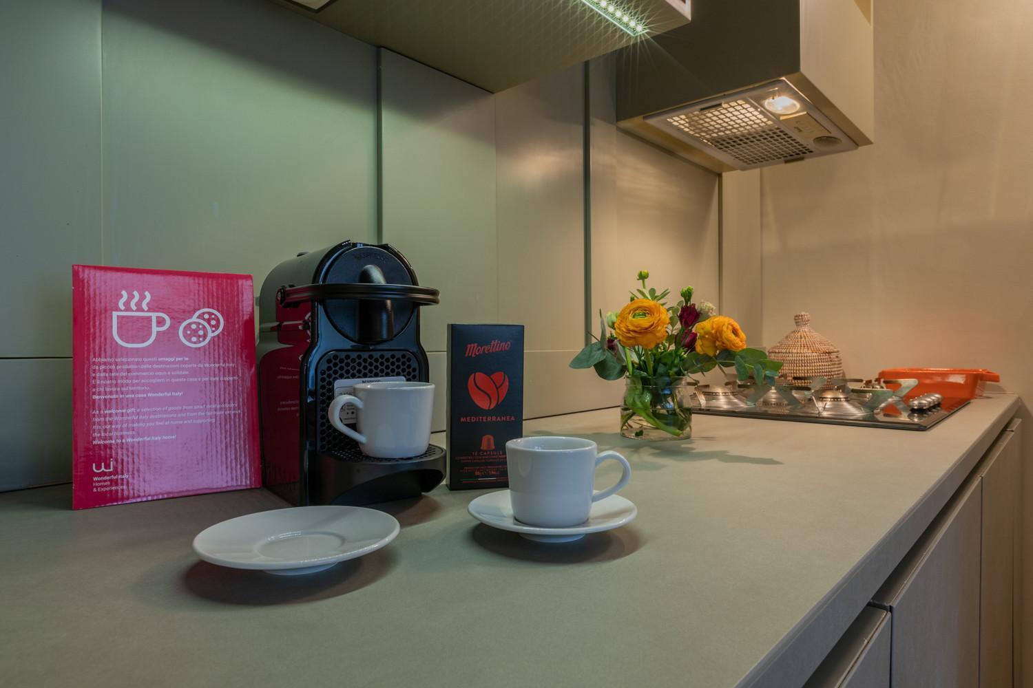 Appartamento Torinese A Palazzo Coardi By Wonderful Italy 토리노 외부 사진