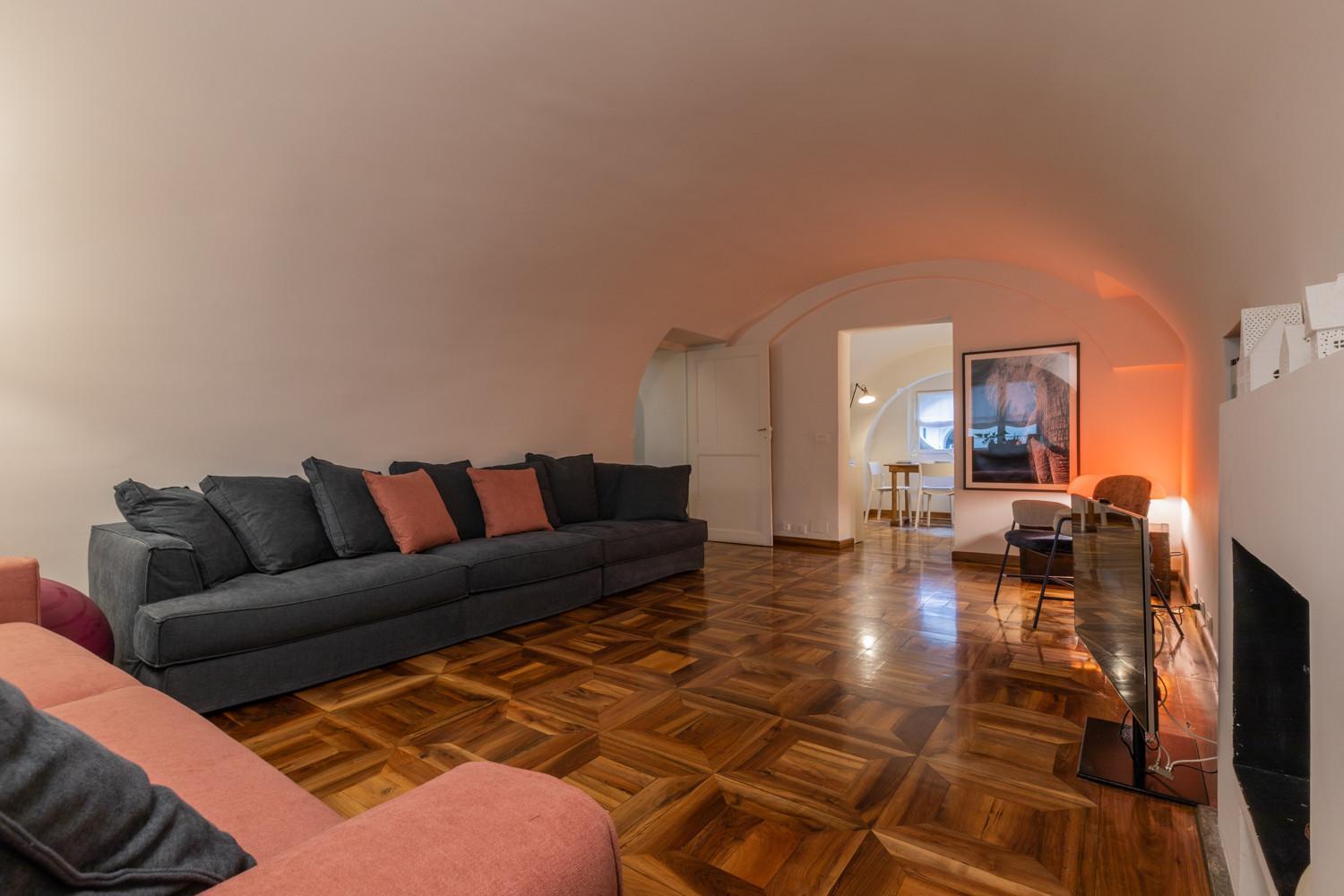 Appartamento Torinese A Palazzo Coardi By Wonderful Italy 토리노 외부 사진
