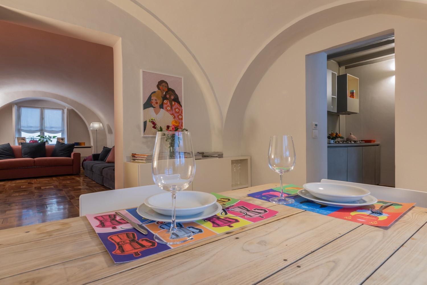 Appartamento Torinese A Palazzo Coardi By Wonderful Italy 토리노 외부 사진