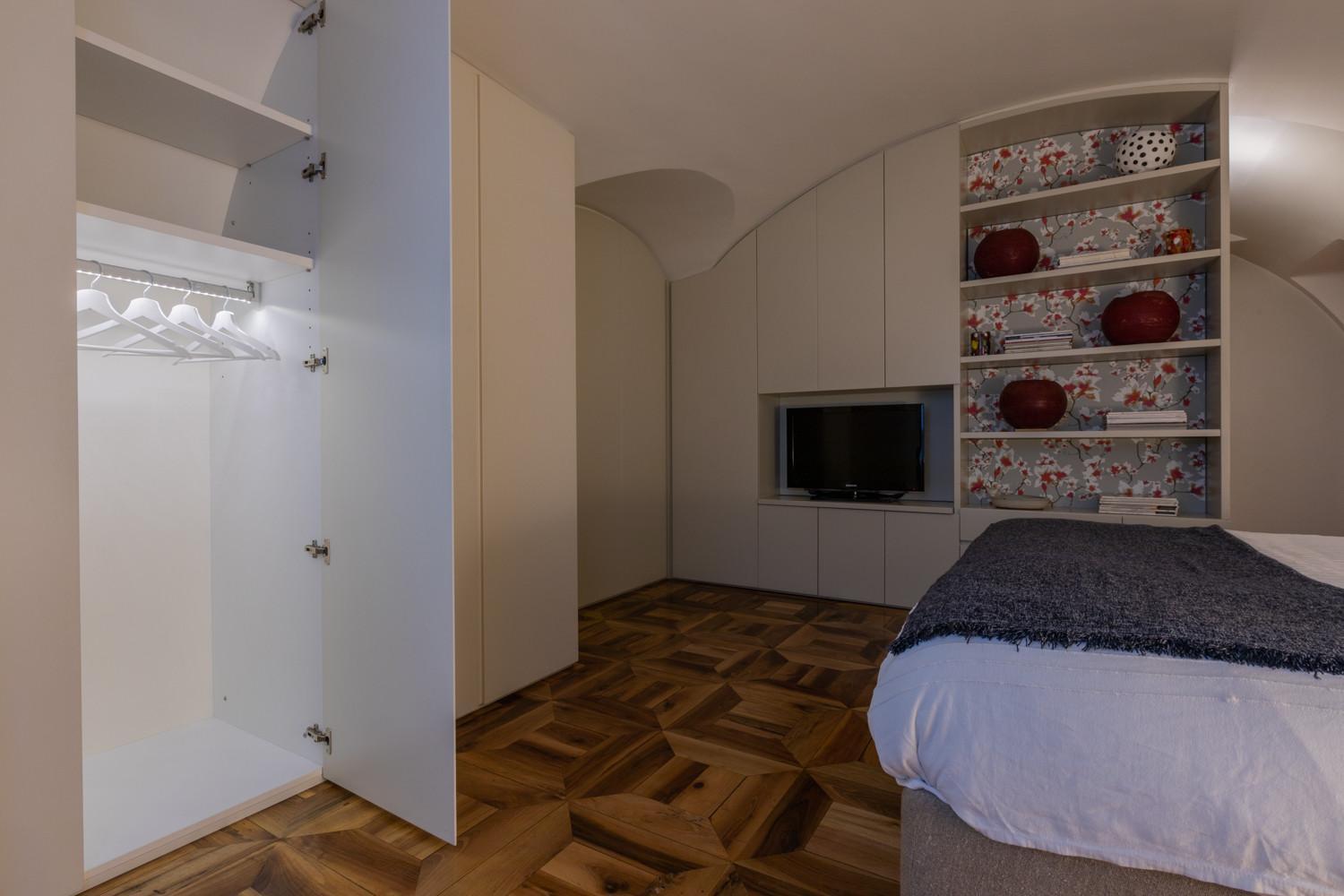 Appartamento Torinese A Palazzo Coardi By Wonderful Italy 토리노 외부 사진