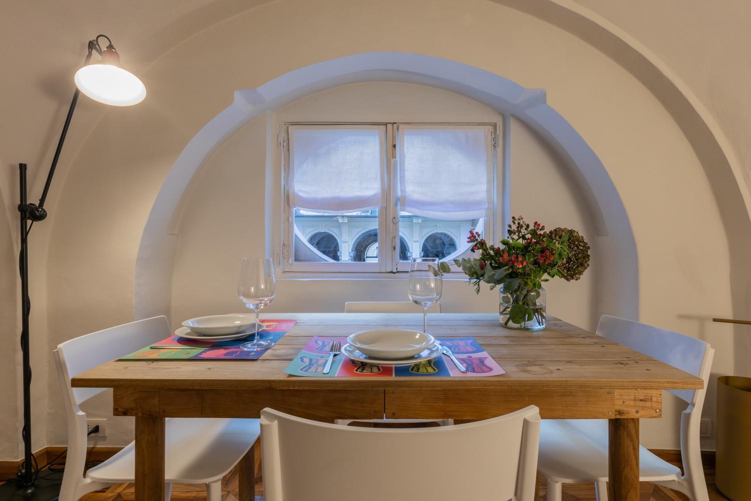 Appartamento Torinese A Palazzo Coardi By Wonderful Italy 토리노 외부 사진