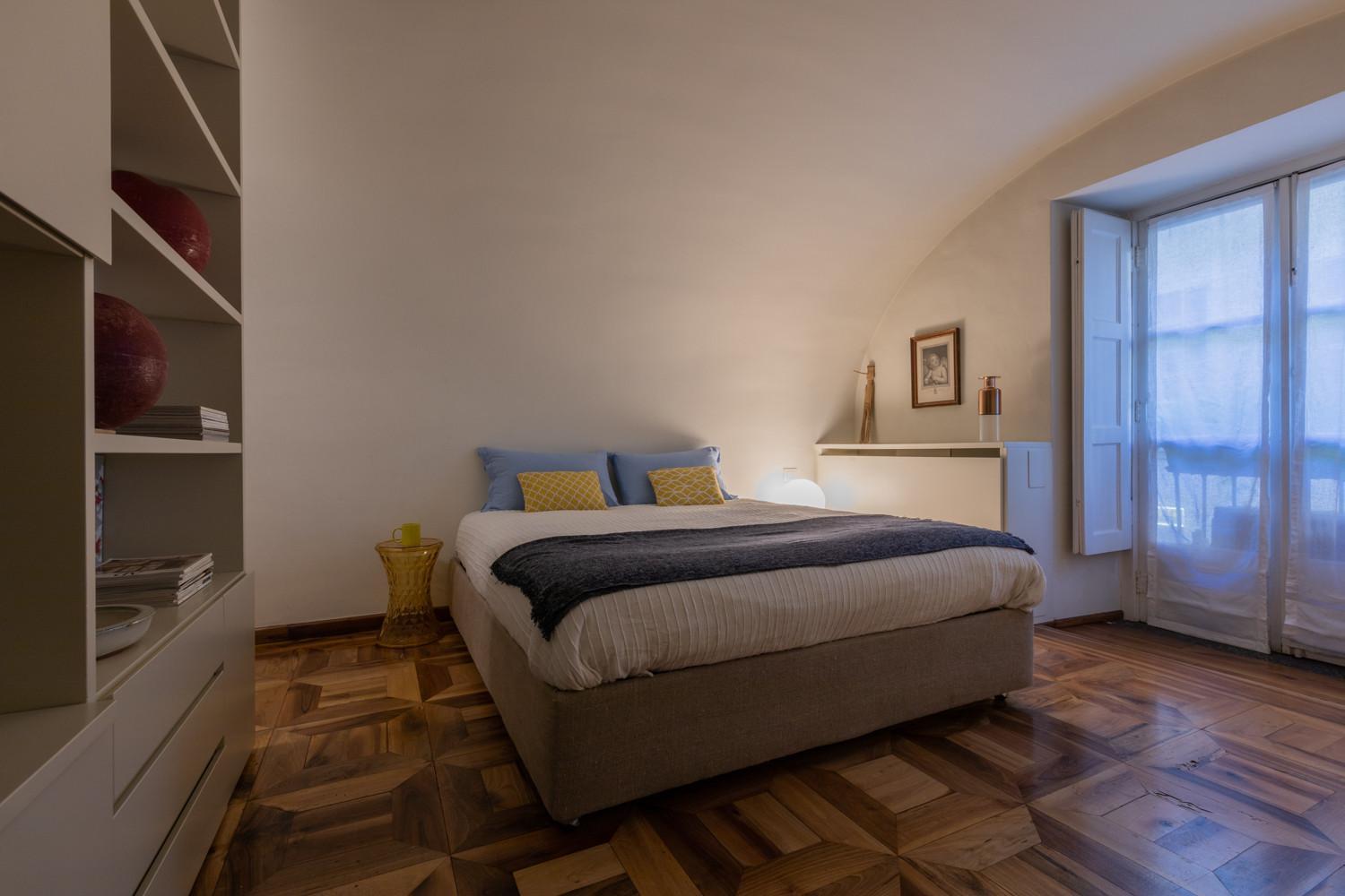 Appartamento Torinese A Palazzo Coardi By Wonderful Italy 토리노 외부 사진