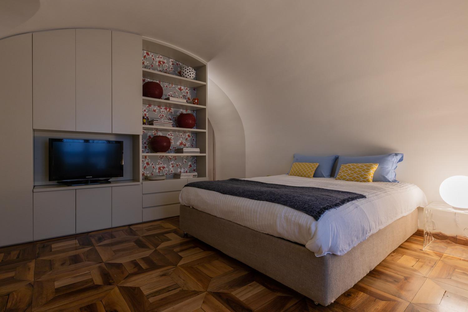 Appartamento Torinese A Palazzo Coardi By Wonderful Italy 토리노 외부 사진