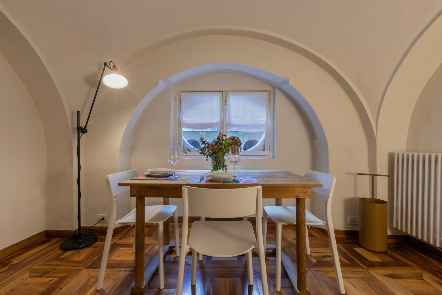 Appartamento Torinese A Palazzo Coardi By Wonderful Italy 토리노 외부 사진